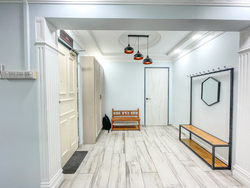 Blk 46 Teban Gardens Road (Jurong East), HDB Executive #441365481